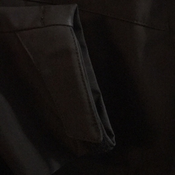 Helly Hansen Men's Paramount Softshell Jacket - Picture 7 of 7